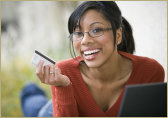 Bill Pay