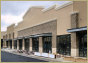 Commercial Real Estate