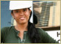 Business Loans
