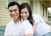 Home Equity Line of Credit (HELOC)