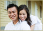 Home Equity Line of Credit