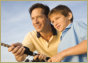 Individual Retirement Accounts (IRAs)