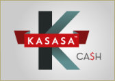 Kasasa Cash