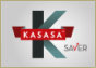 Kasasa Saver