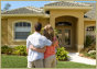 Mortgage Loans