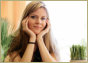 Personal Loans