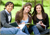 Student Checking